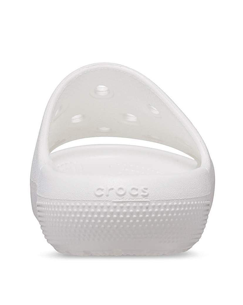 Crocs Classic Slider Sandals