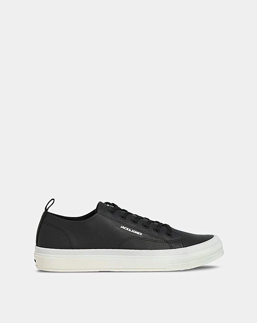 Jack & Jones Bayswater Trainers