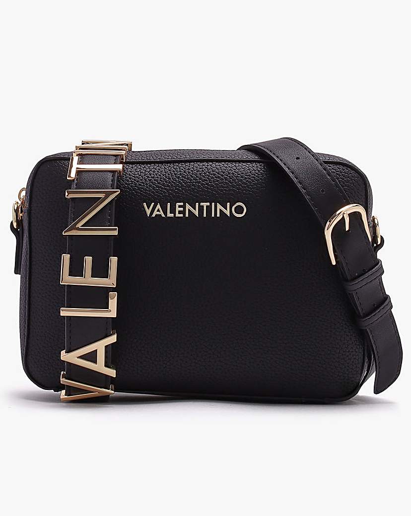 valentino bags alexia camera bag