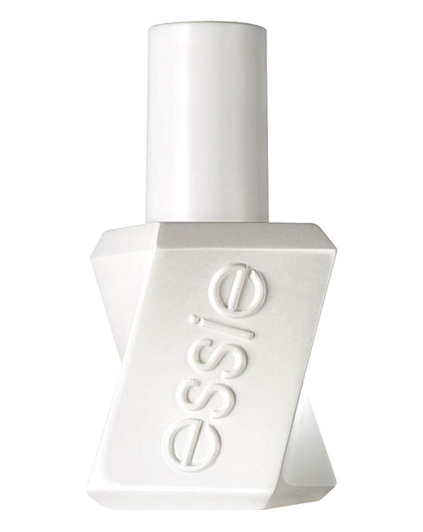 Essie Gel Couture Top Coat