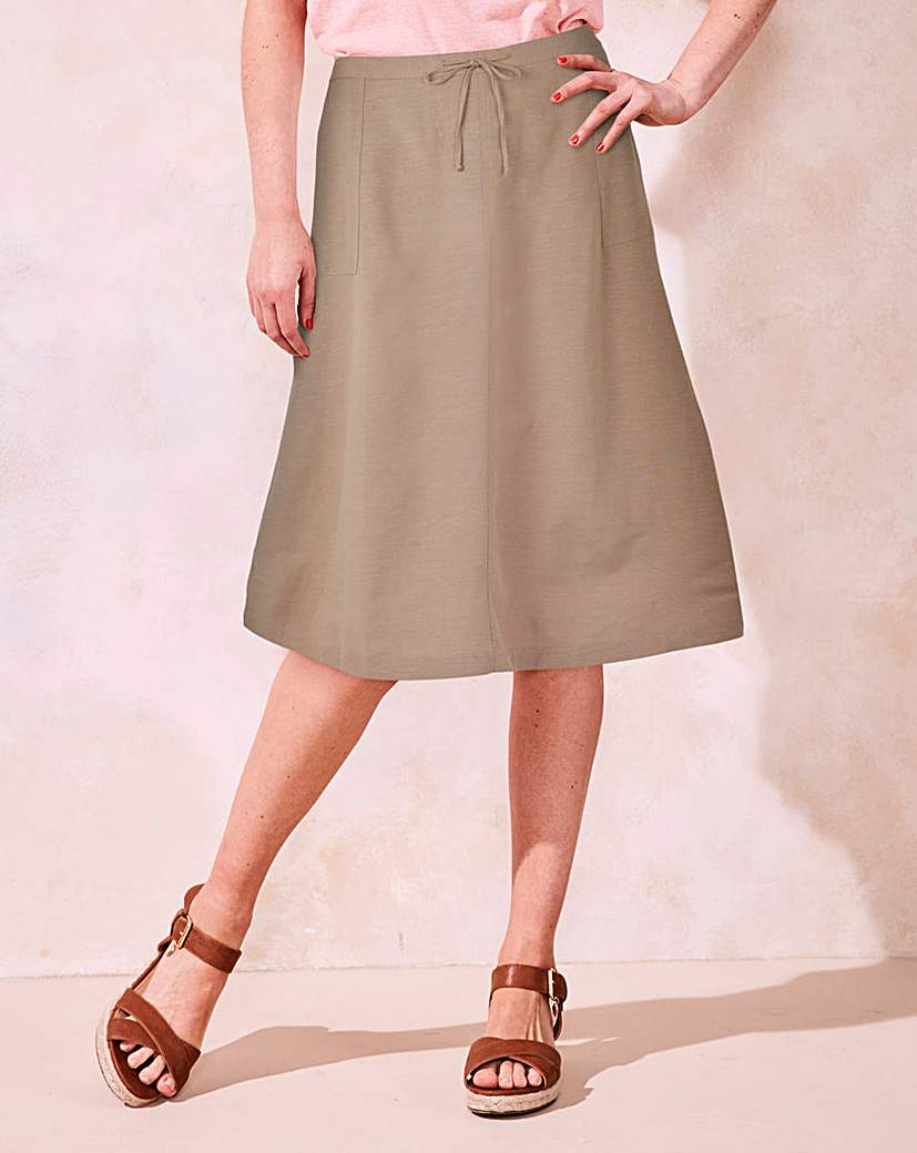 House of Bath Catalogue - Women's Dresses & Skirts from House of Bath ...