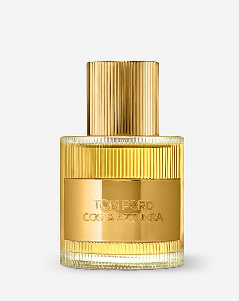 Tom Ford Costa Azzurra 50ml