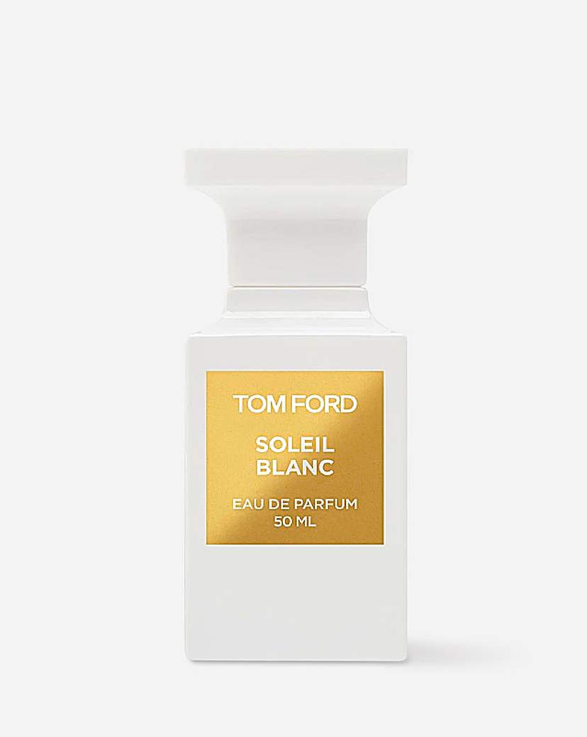 Tom Ford Soleil Blanc EDP 50ml