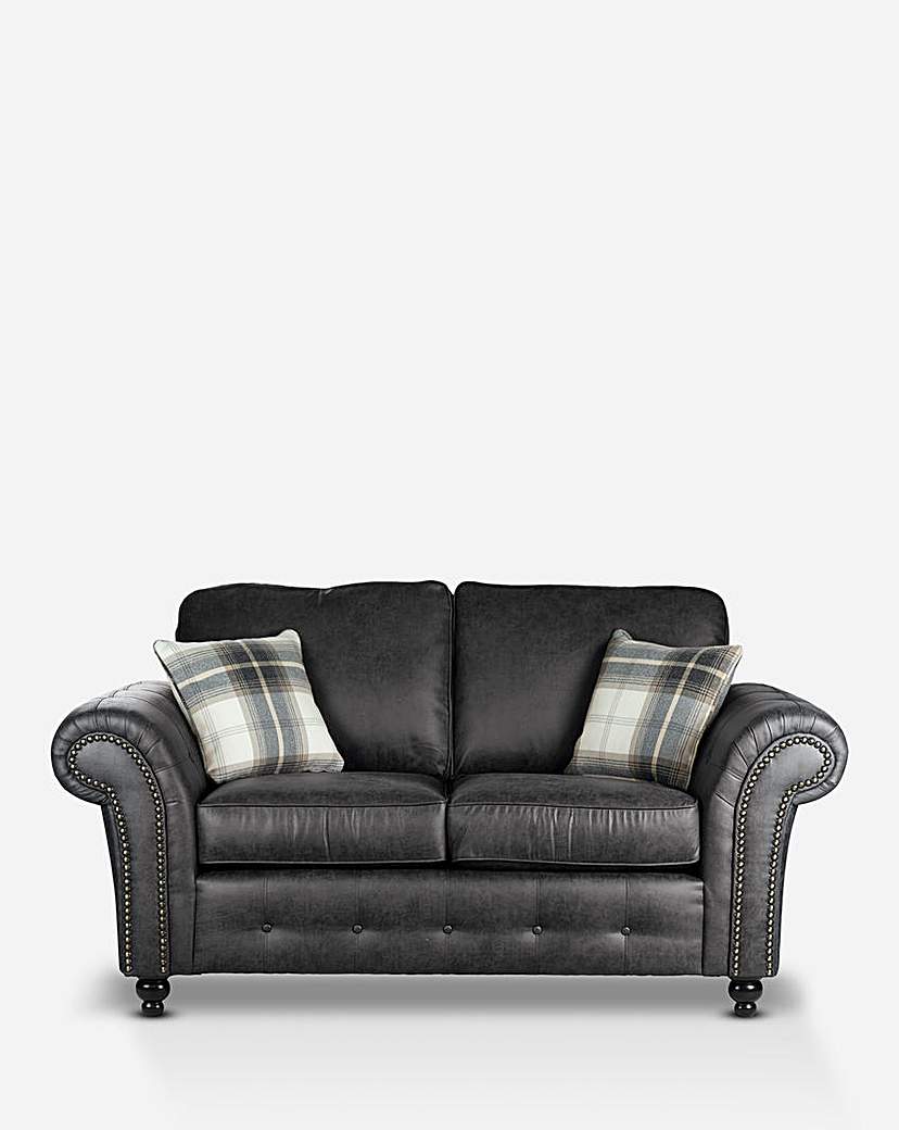 Oakland 2 Seater Sofa