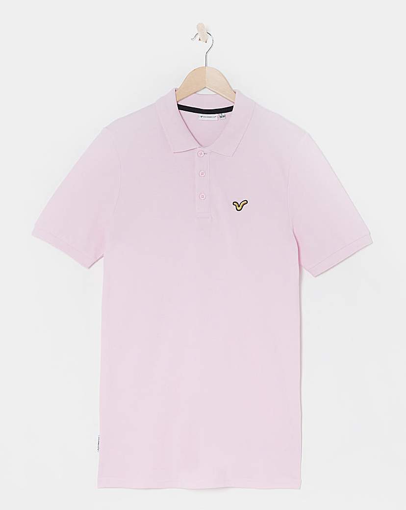 Voi Storm Polo Long Length