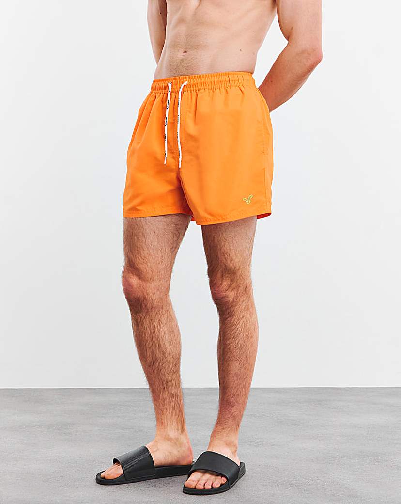 Voi Storm Swim Short