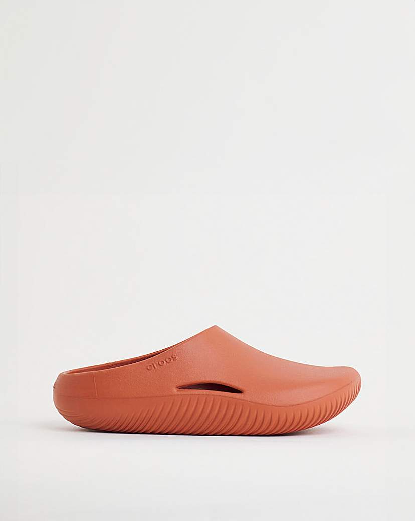 Crocs Mellow Clog