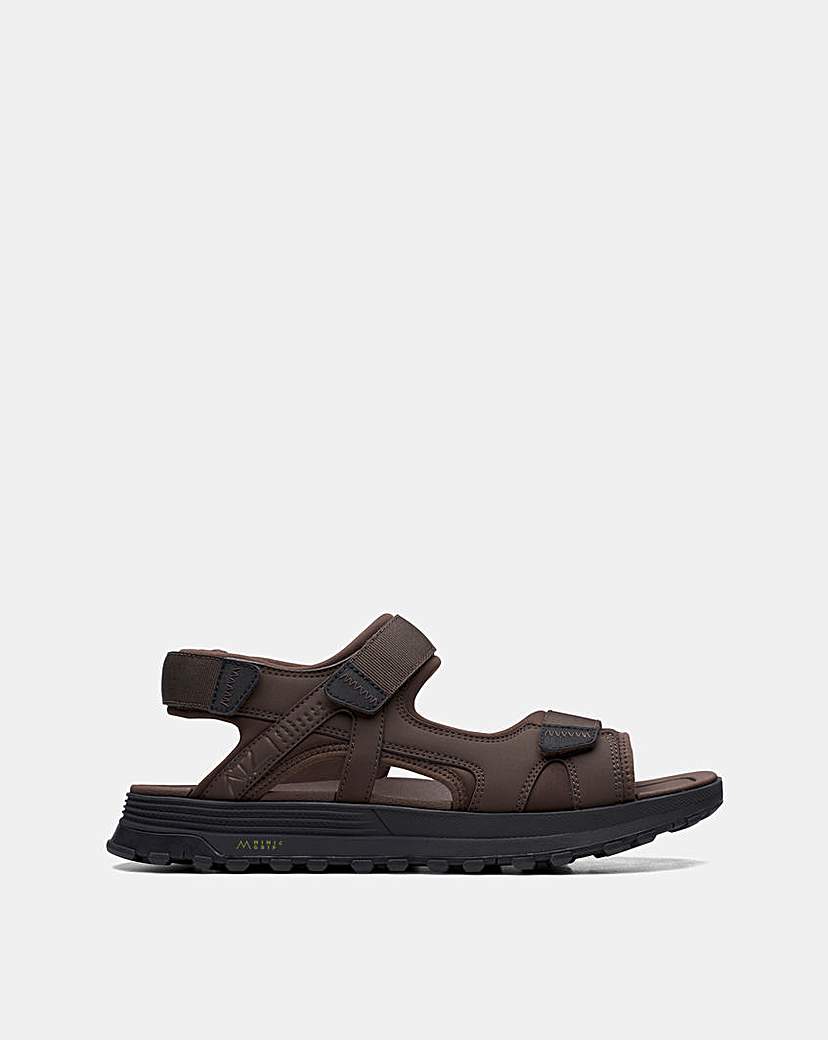 Clarks Atl Trek Sandal