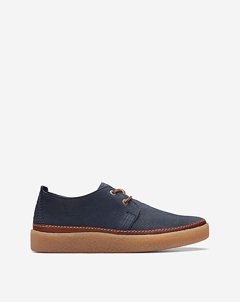 Clarks Clarkwood Low