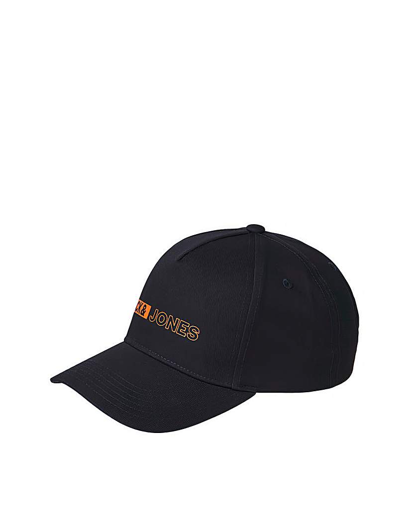 Jack & Jones DNA Cap