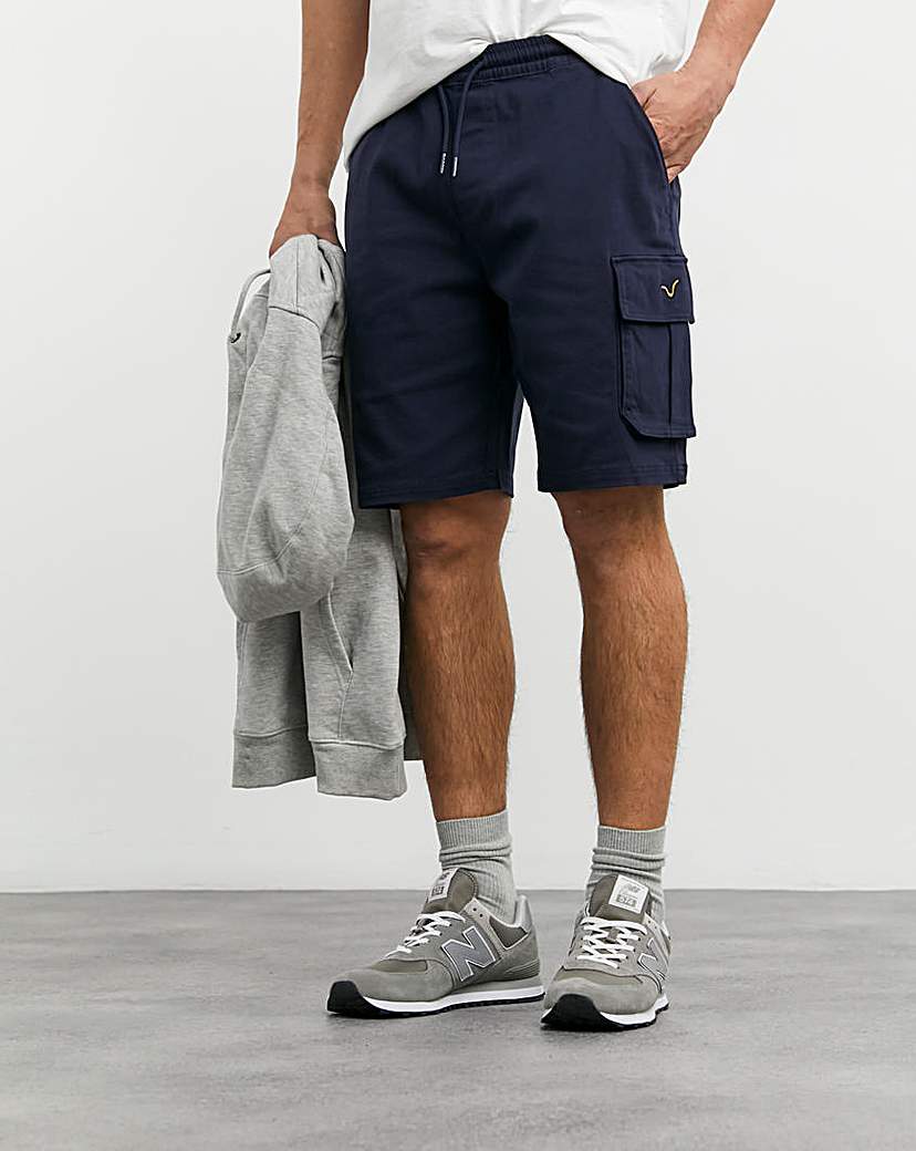 Voi Cargo Short