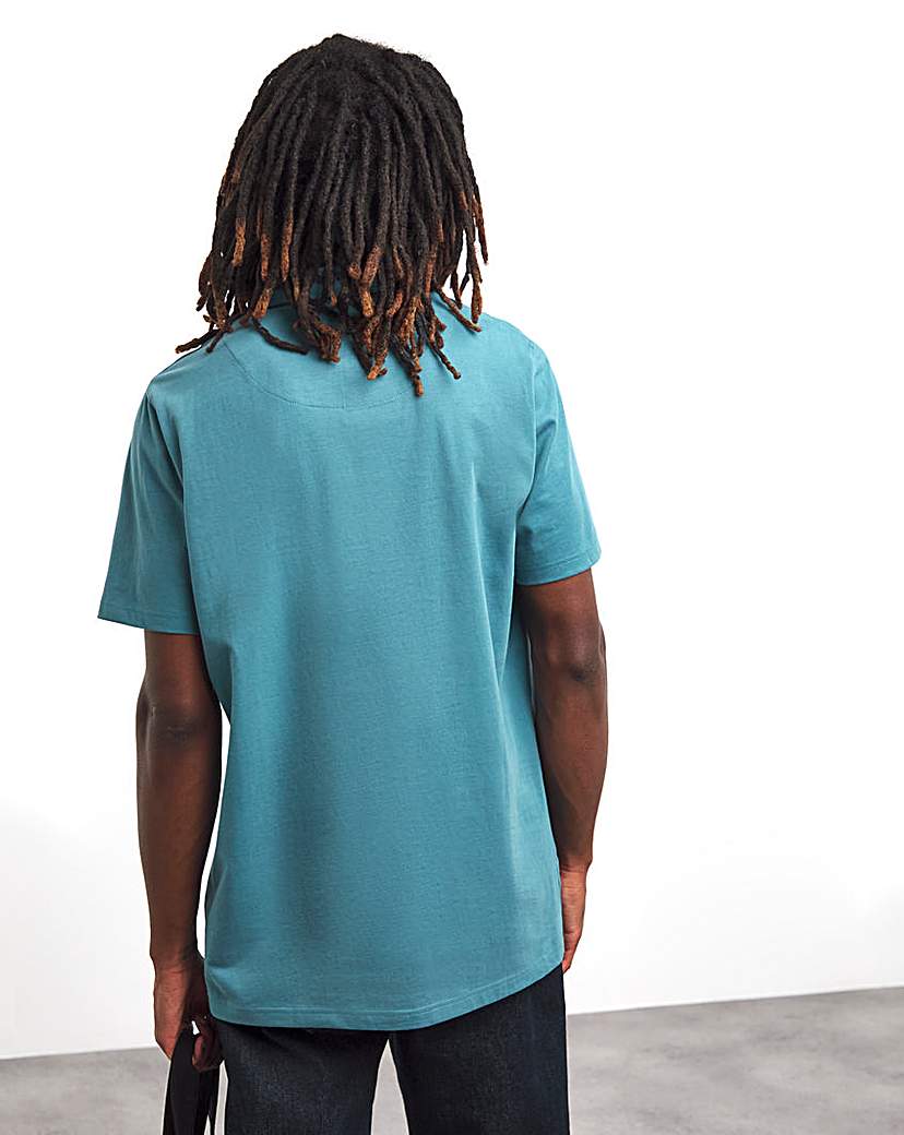 Joe Browns Sensational Smart Polo
