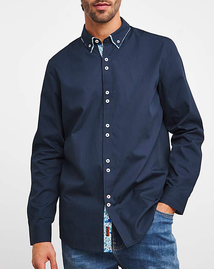Joe Browns Delightful Shirt