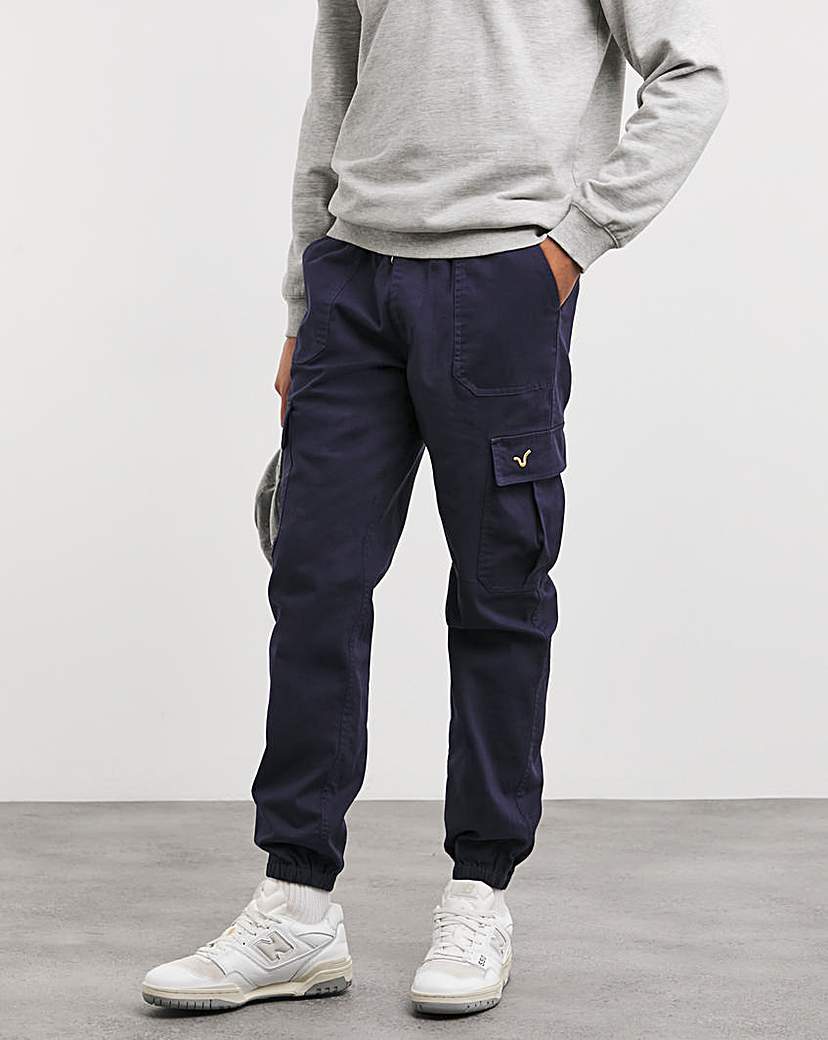 Voi Cargo Trousers