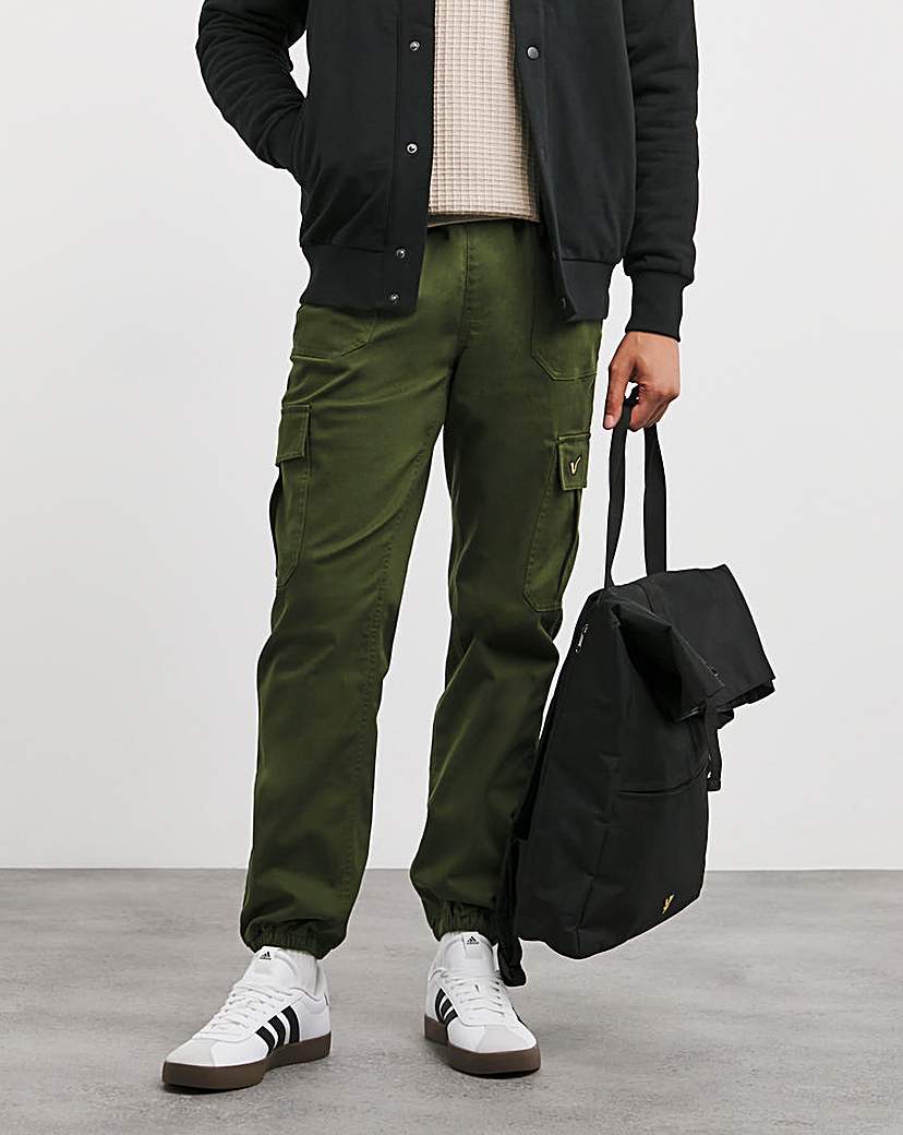 Voi Cargo Trousers