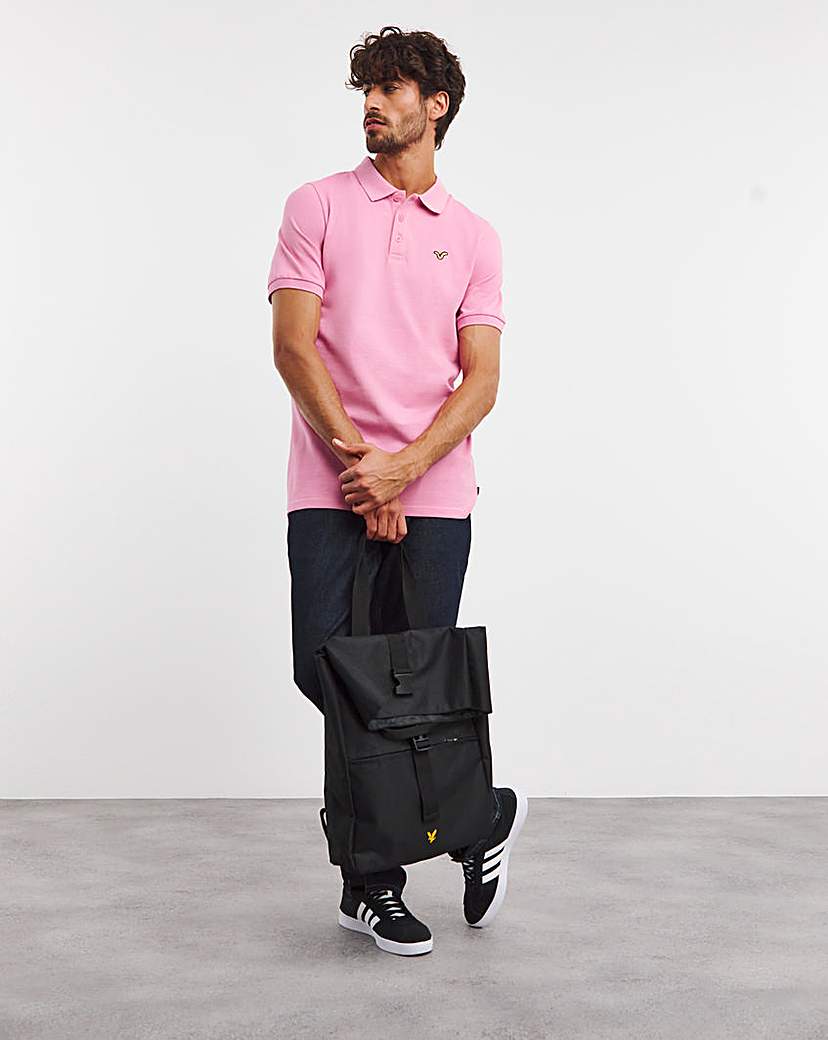 Voi Storm Polo Long Length