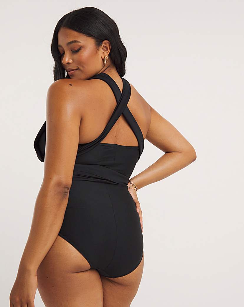 MAGISCULPT 2 Pack Convertible Swimsuits