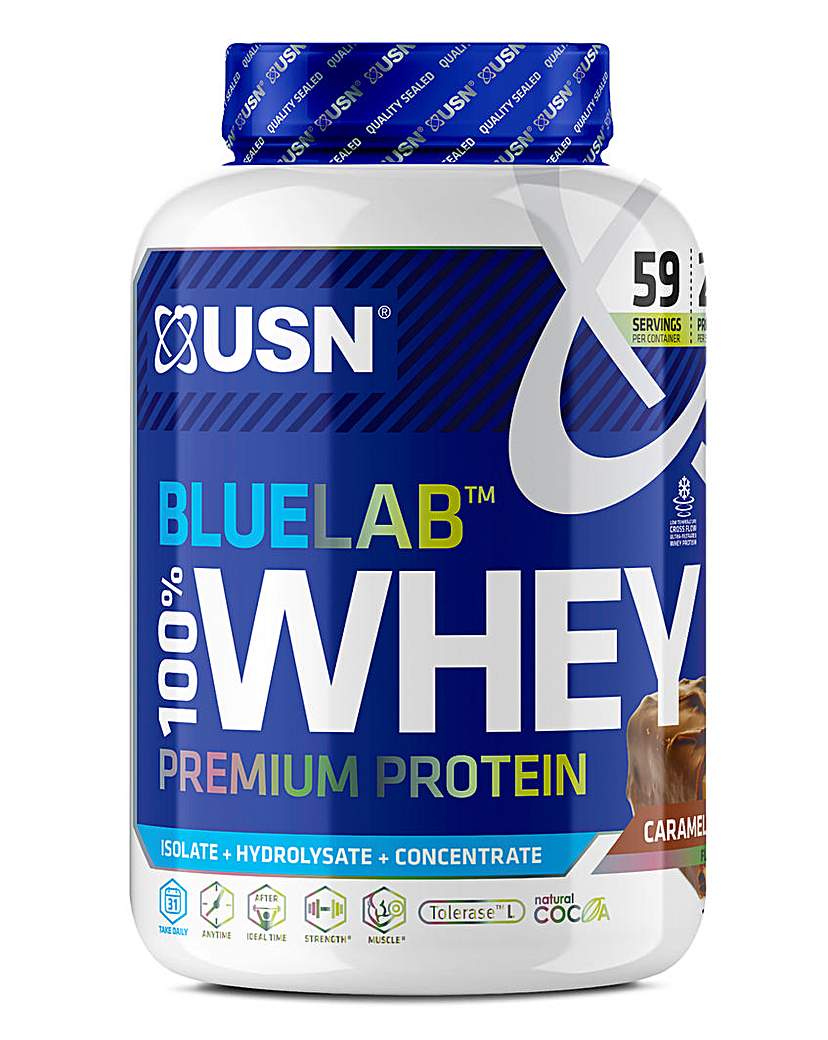 Usn bluelab 100 whey. USN Bluelab 100 Whey Premium Protein. Протеин USN Whey Bluelab. Протеин USN Bluelab, 100% Whey. USN 100% Premium Whey 908 g.
