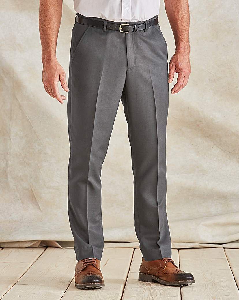 Image of Premier Man Ultimate Trousers 31in