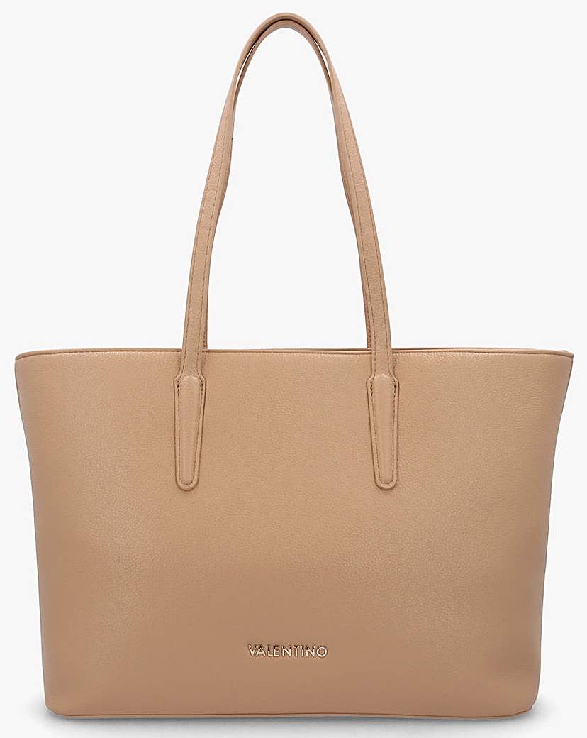 New In - Valentino Bags Special Martu Tote Bag