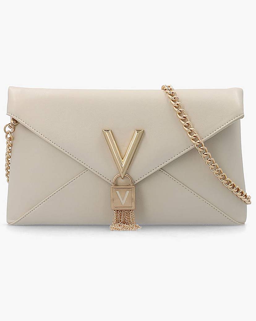 New In - Valentino Bags Stella Envelope Pochette