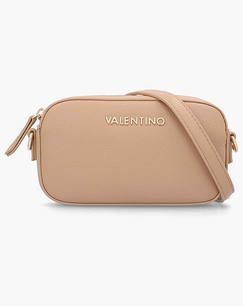 New In - Valentino Bags Special Martu Haversack