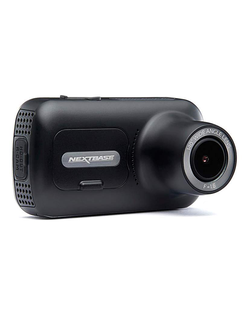 Image of Nextbase 322GW Dash Cam