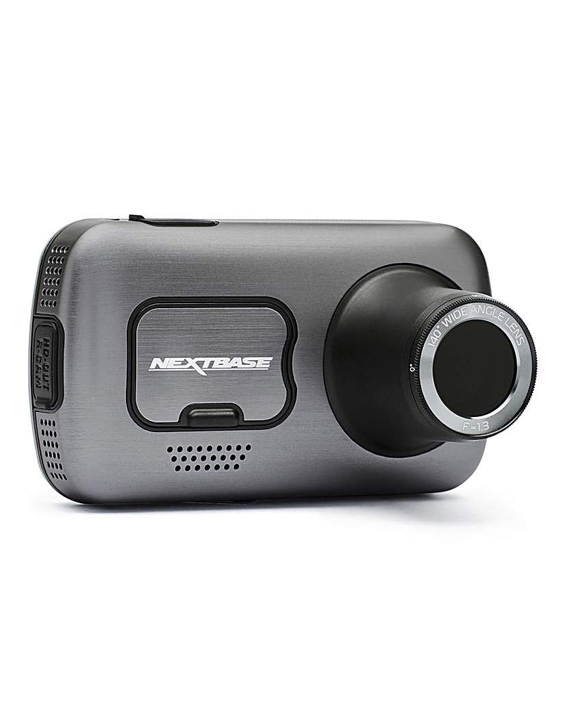 Image of Nextbase 622GW Dash Cam