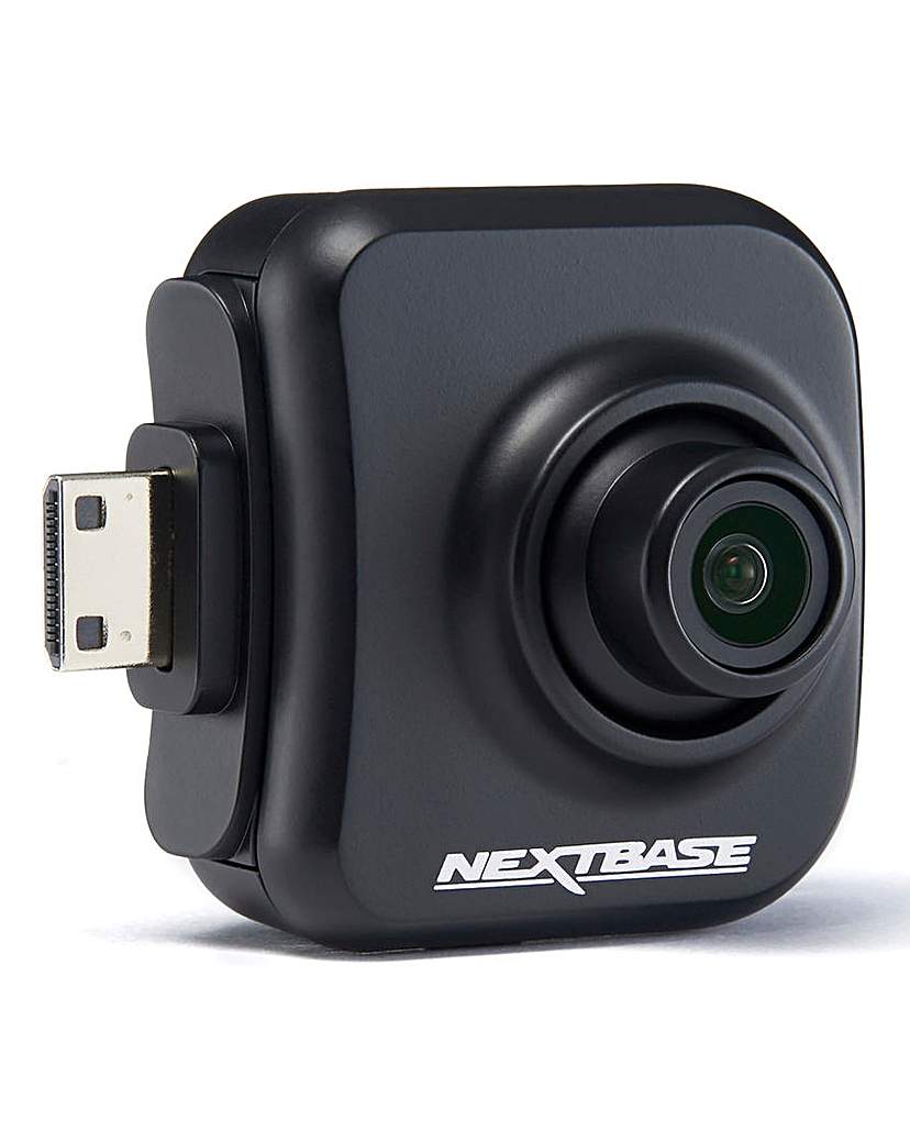 Image of Nextbase Rear View Camera