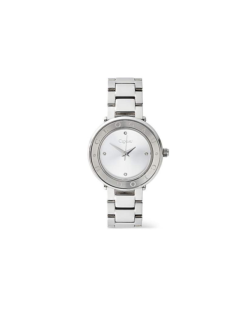 Alaw Watch