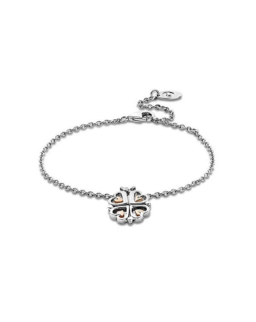 Tree of Life Bracelet