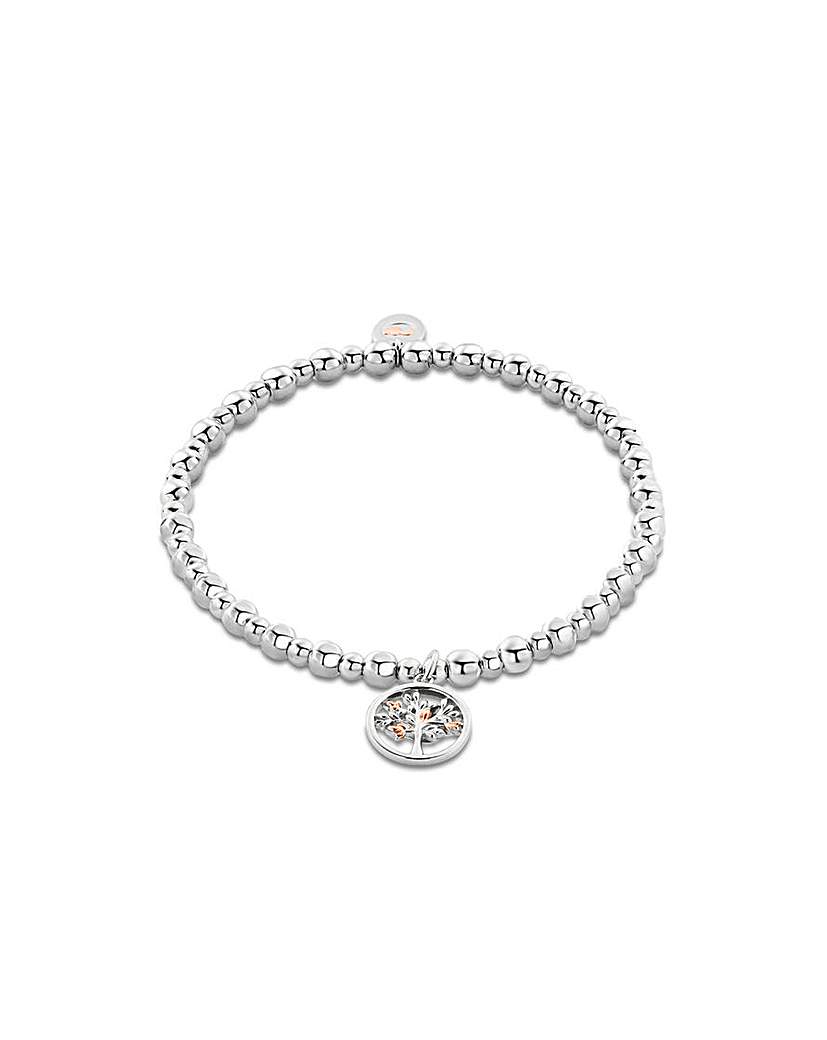 Tree of Life Affinity Bracelet