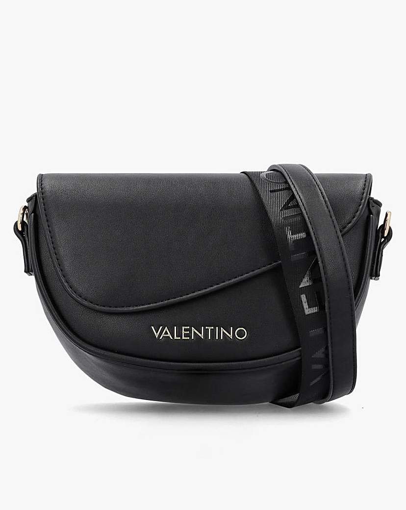 Valentino Bags Piper Cross-Body Bag