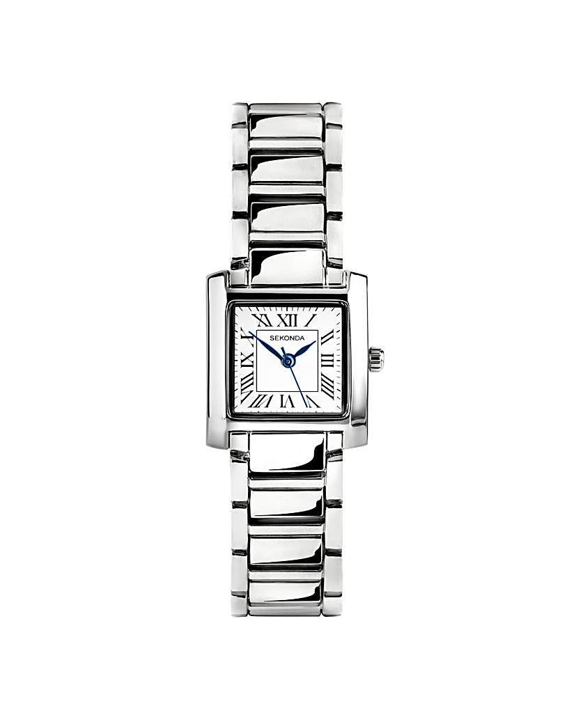 Sekonda Montreal Ladies Watch