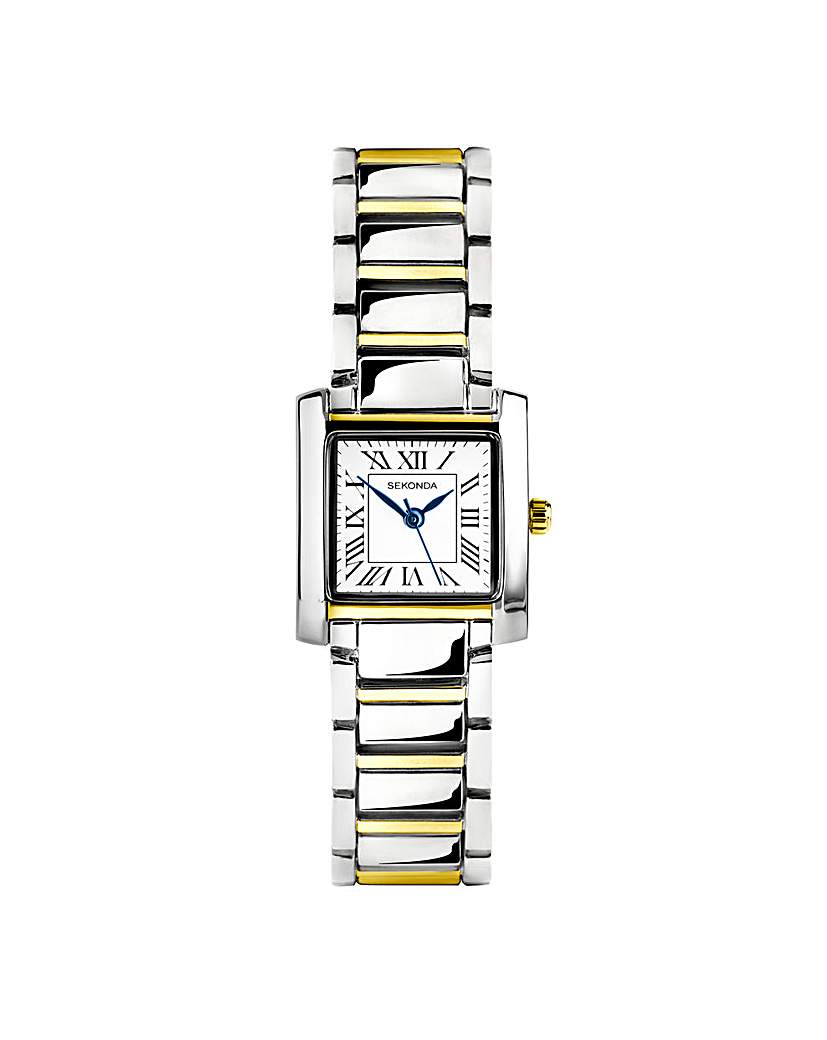 Sekonda Montreal Ladies Watch