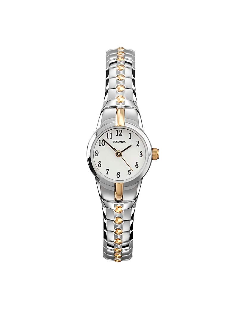 Sekonda Newton Ladies Watch