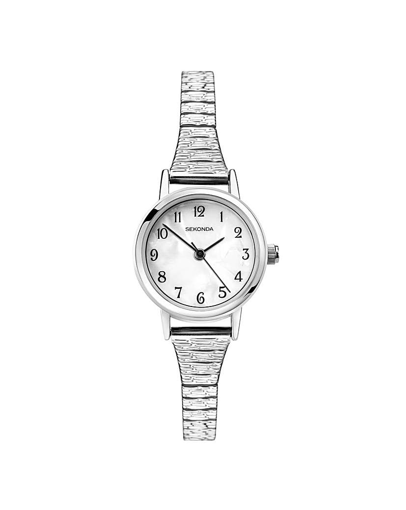 Sekonda Connolly Ladies Watch