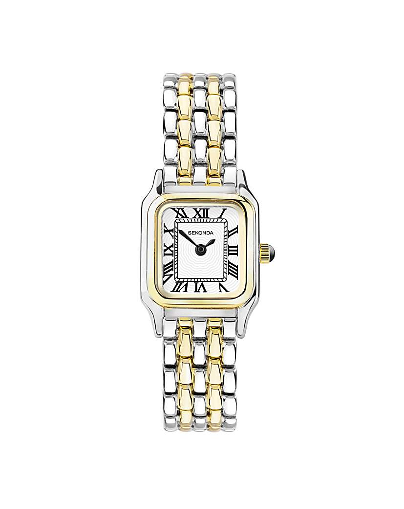 Sekonda Monica Ladies Watch
