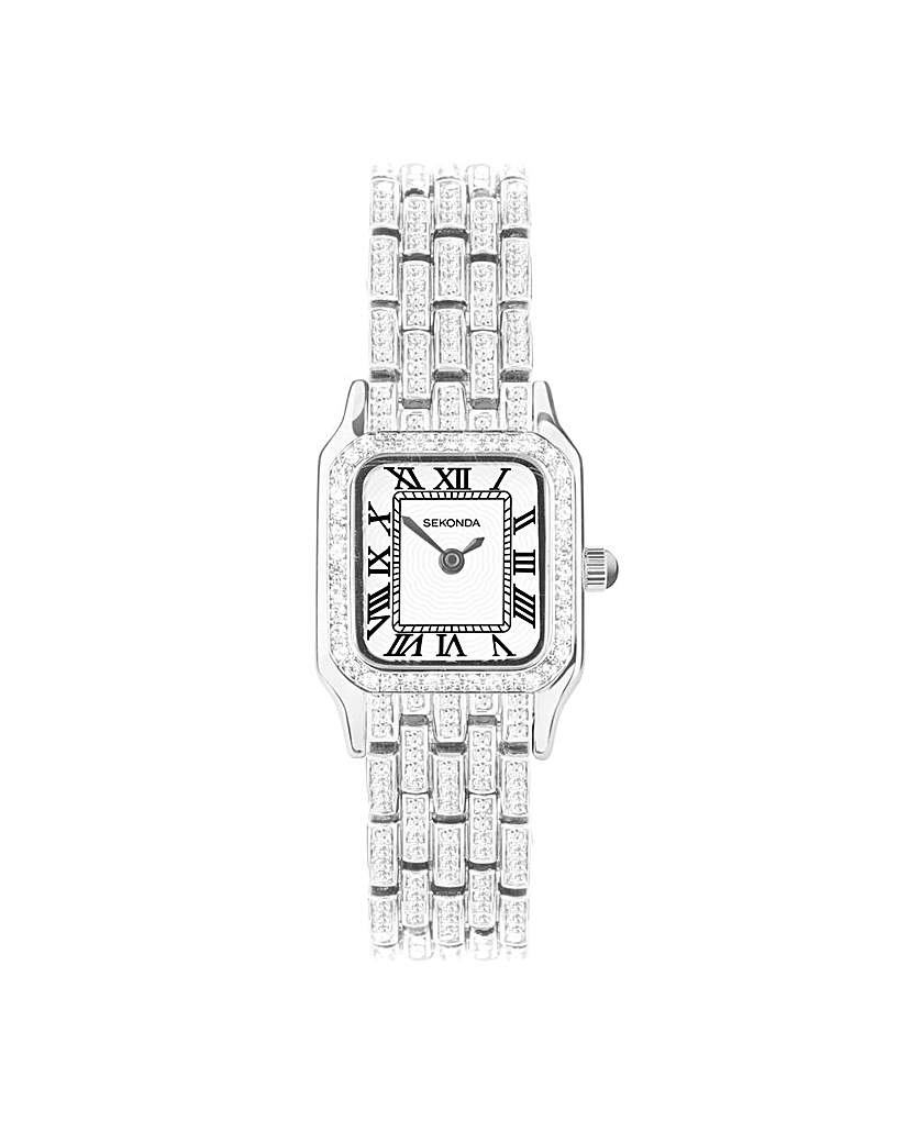Sekonda Monica Ladies Watch