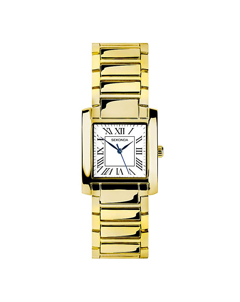 Sekonda Montreal Men's Watch