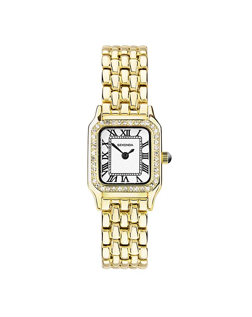 Sekonda Monica Ladies Watch