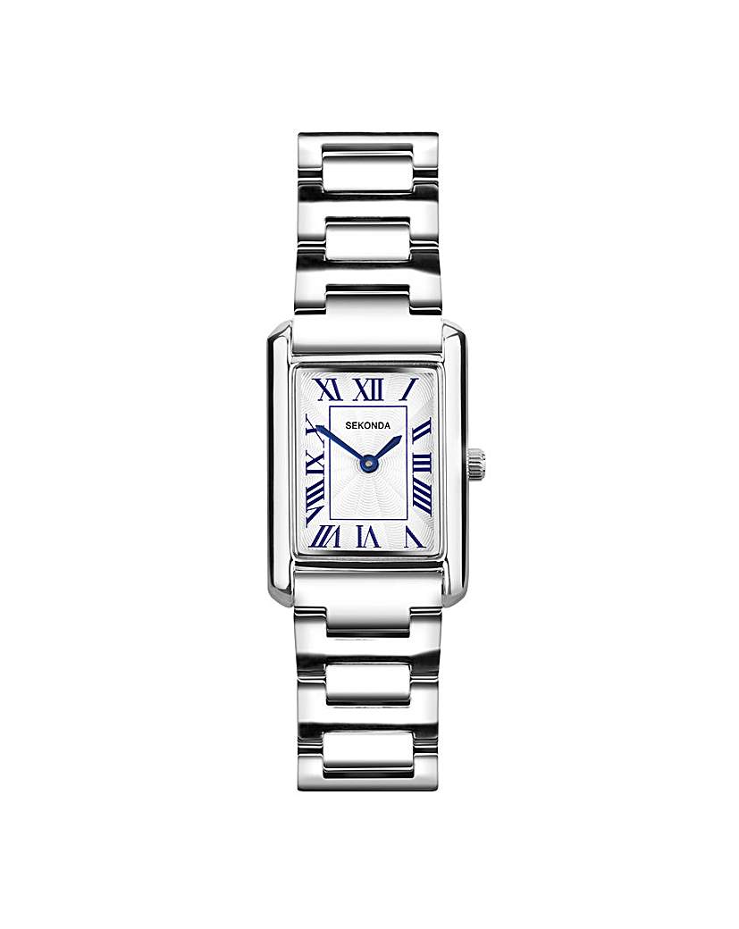 Sekonda Colette Ladies Watch