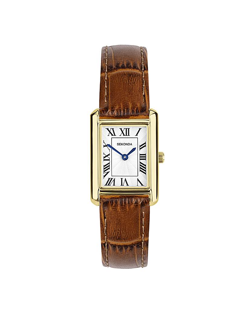 Sekonda Colette Ladies Watch