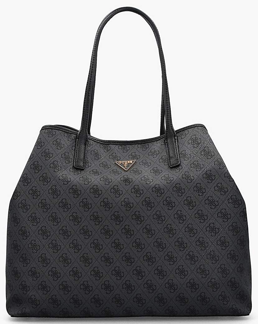 Guess Victtoria II 2 In 1 Tote Bag