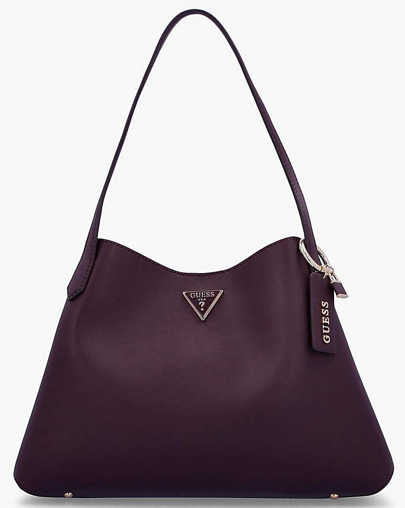 Guess Sora Girlfriend Carryall Shoulder