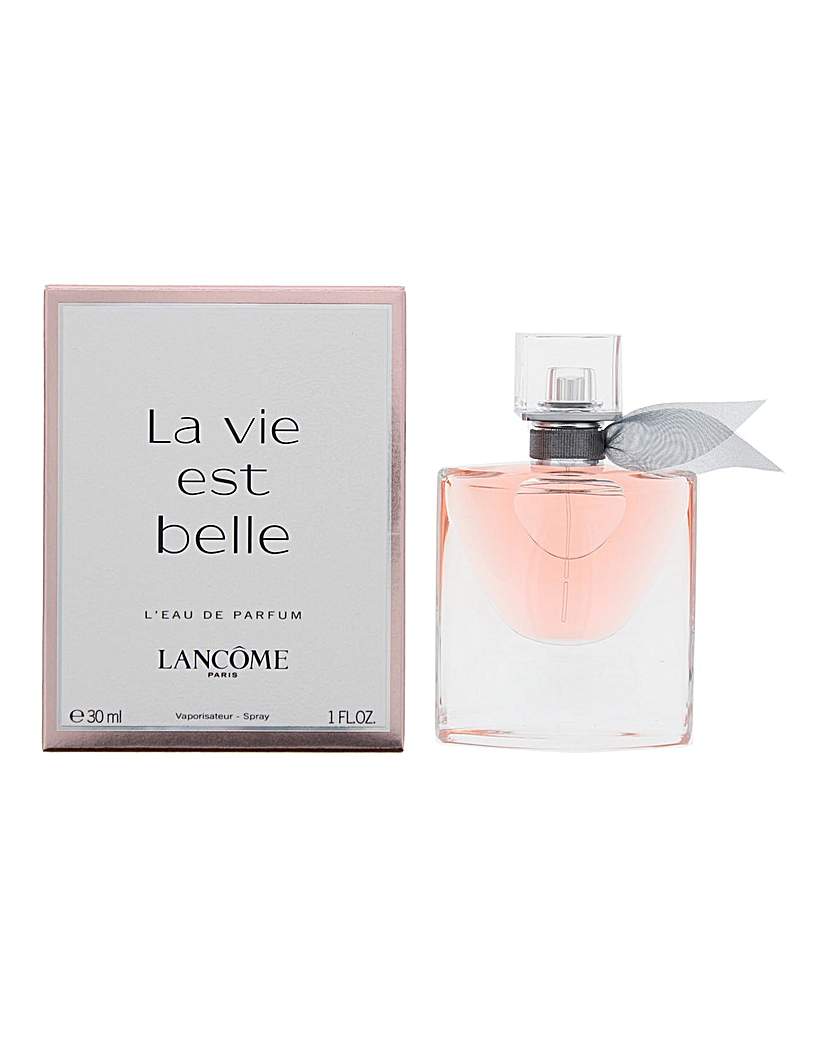 Lancome La Vie Est Belle EDP Spray