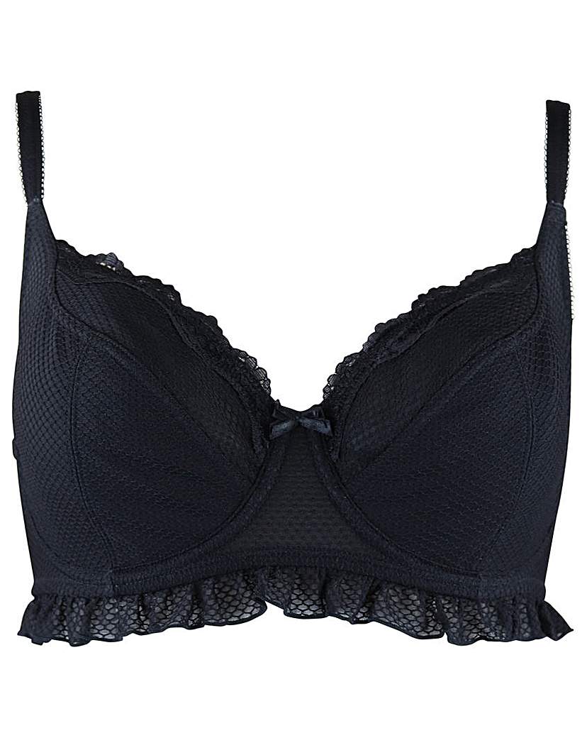 Image of Pour Moi Ditto Underwired Bra