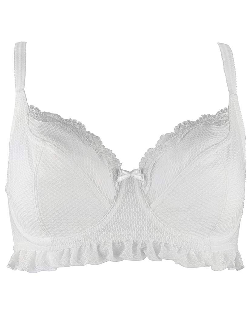 Image of Pour Moi Ditto Underwired Bra