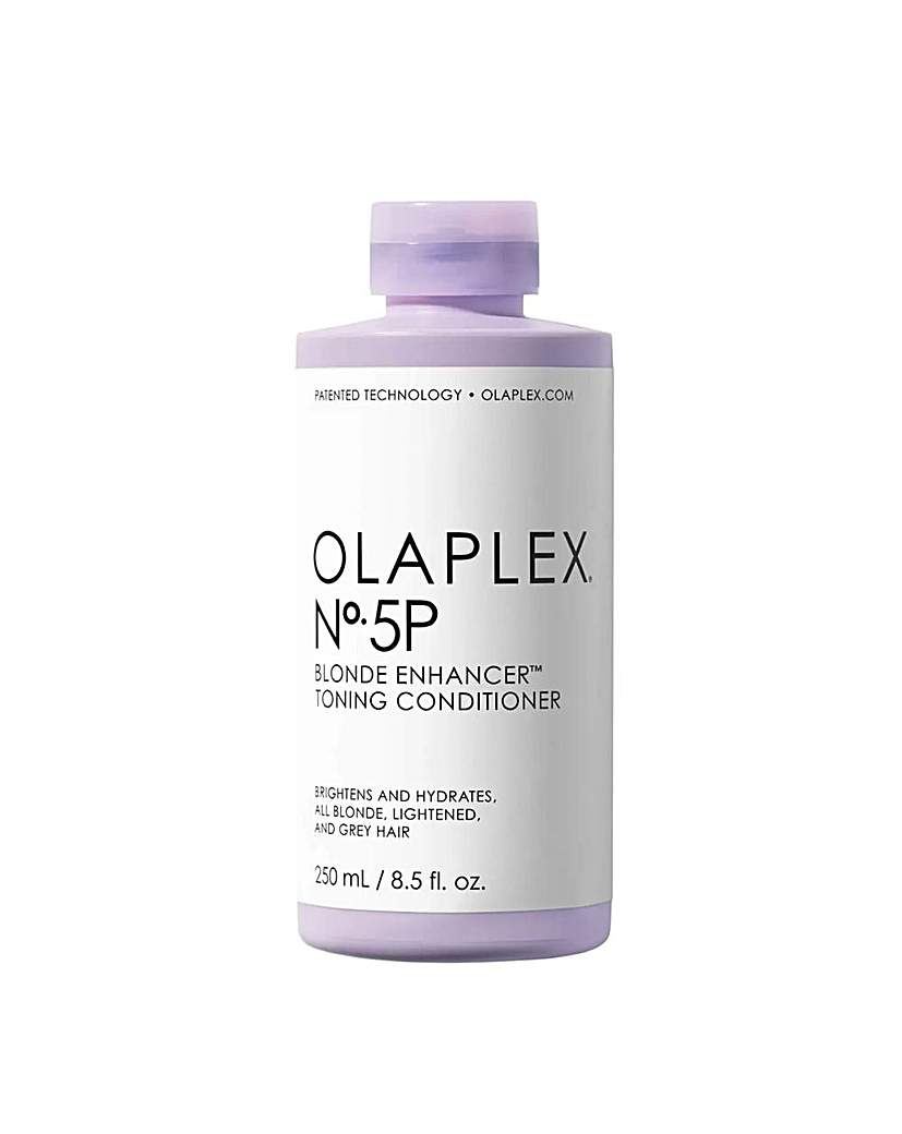 Olaplex 5P Blonde Enhancing Conditioner