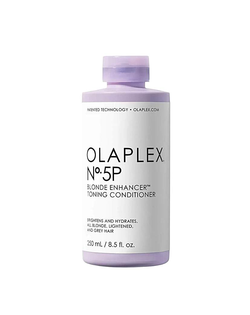 Olaplex 5P Enhancing Conditioner 250ml